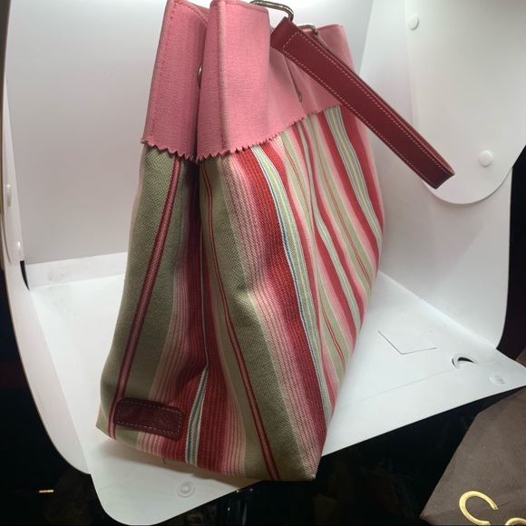 Longchamp bag - Picture 2 of 10